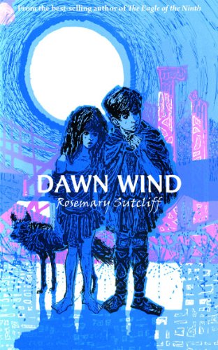 Dawn Wind von Oxford University Press